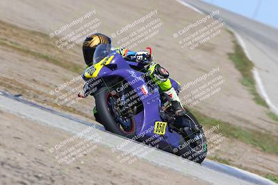 media/Mar-20-2022-AFM (Sun) [[c416bc4f31]]/Race 9/Race (Outside Grapevine)/